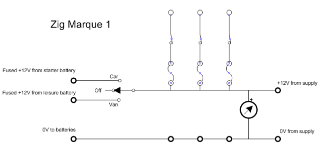 www.g8dhe.net - /bongo_Images/zig/ zig control panel wiring diagram 